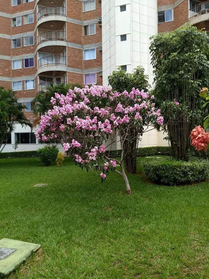 Mundi - Imperio - Caldas Novas