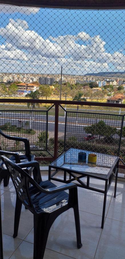 Aparthotel Mundi - Imperio -