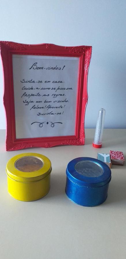 Aparthotel Mundi - Imperio - *